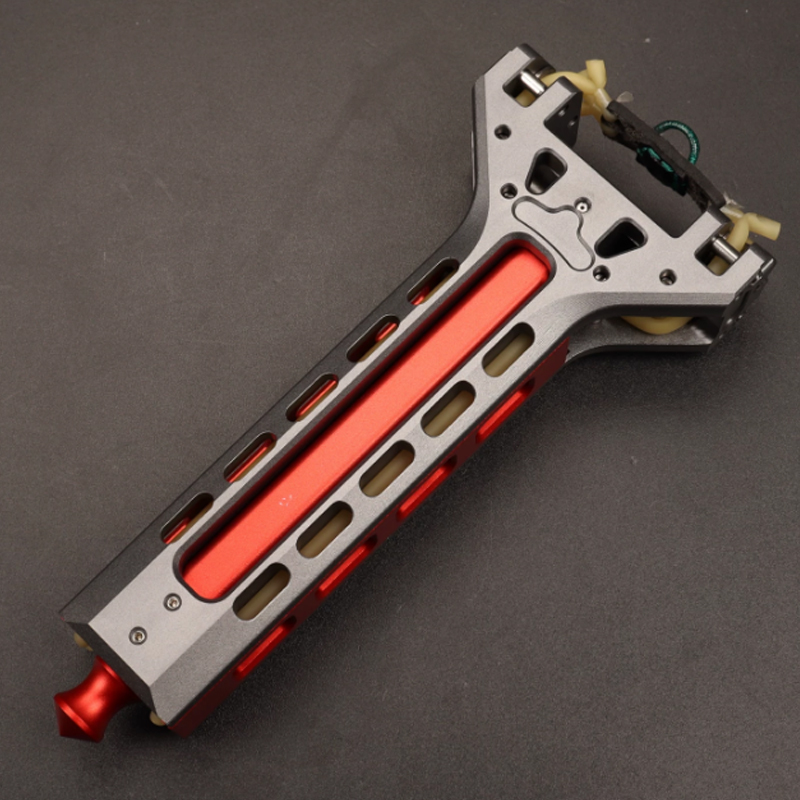 1PC NEW Outdoor Portable EDC A - مراجعة Outdoor Hunting Equipment وسعره