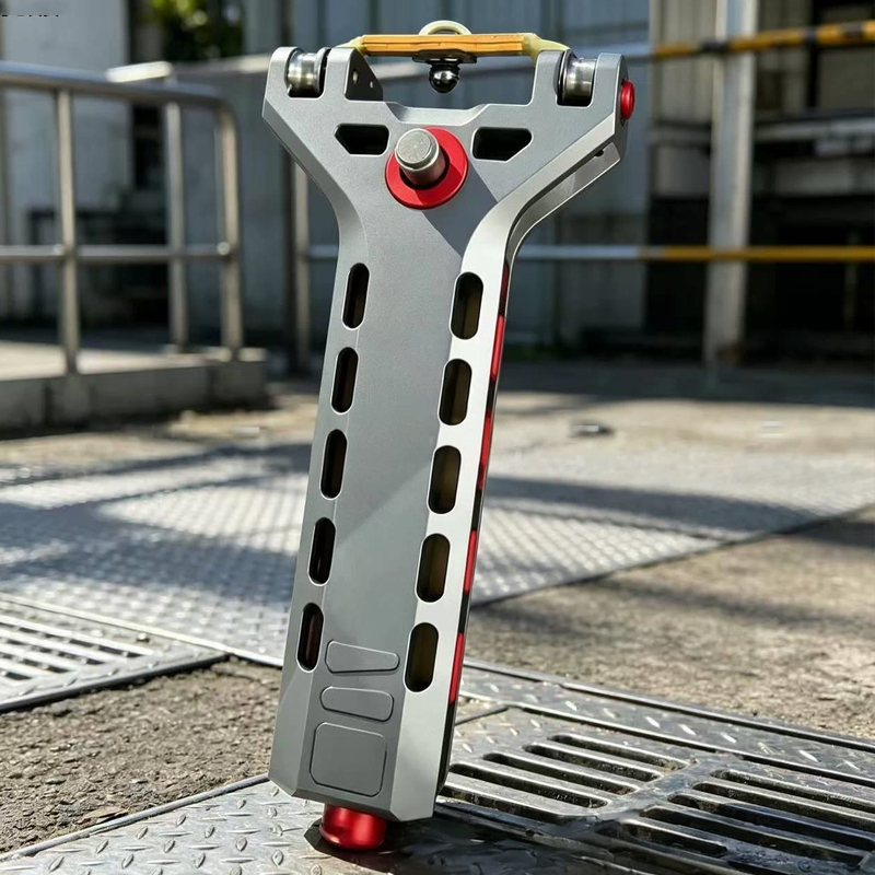1PC NEW Outdoor Portable EDC A - مراجعة Outdoor Hunting Equipment وسعره