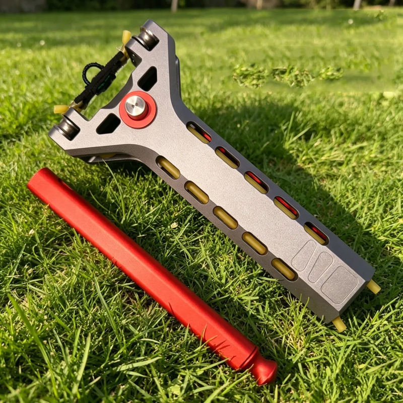 1PC NEW Outdoor Portable EDC A - مراجعة Outdoor Hunting Equipment وسعره