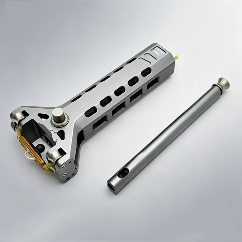 1PC NEW Outdoor Portable EDC A - مراجعة Outdoor Hunting Equipment وسعره