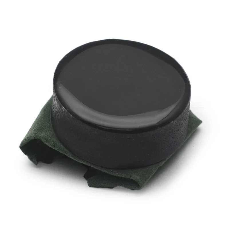 LETO Violin Resin Rosin Violin - مراجعة Bow Stringer Tool وسعره