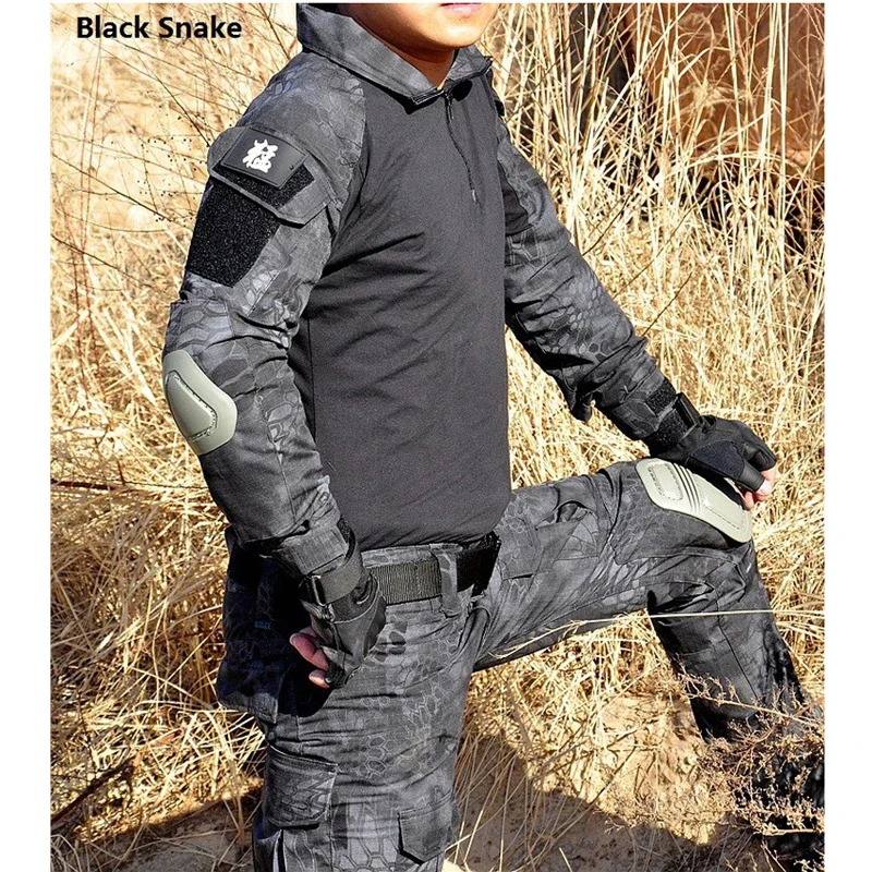 Outdoor Training Hiking Pants  - مراجعة Outdoor Hunting Pants Women وسعره