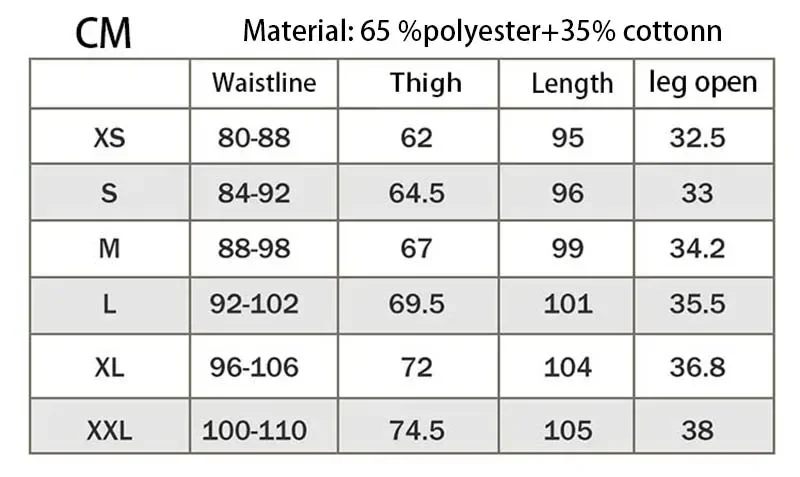 Men's Tactical Joggers Outdoor - مراجعة Outdoor Hunting Pants Women وسعره