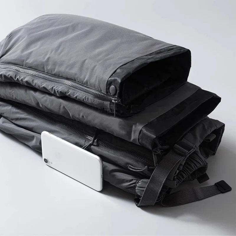 Men Winter Warm Tactical Cotto - مراجعة Outdoor Hunting Pants Women وسعره