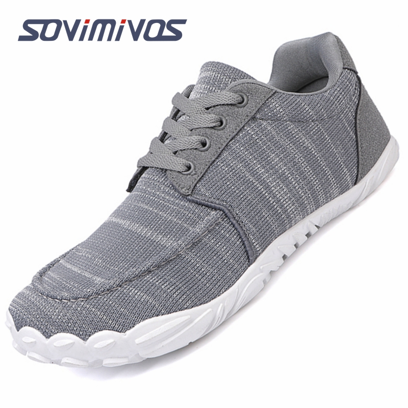 Women Hiking Shoes Men Outdoor - مراجعة Outdoor Hunting Bike وسعره