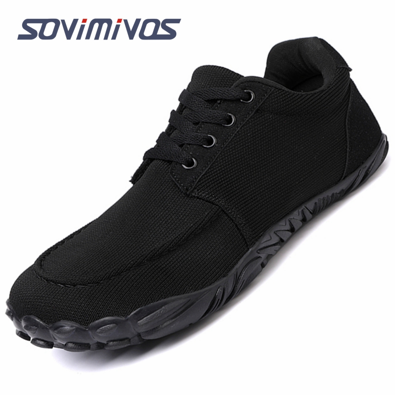 Women Hiking Shoes Men Outdoor - مراجعة Outdoor Hunting Bike وسعره