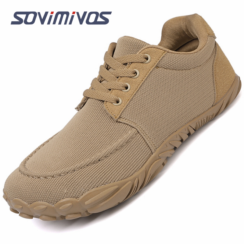 Women Hiking Shoes Men Outdoor - مراجعة Outdoor Hunting Bike وسعره