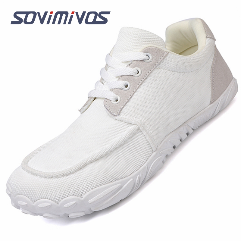 Women Hiking Shoes Men Outdoor - مراجعة Outdoor Hunting Bike وسعره