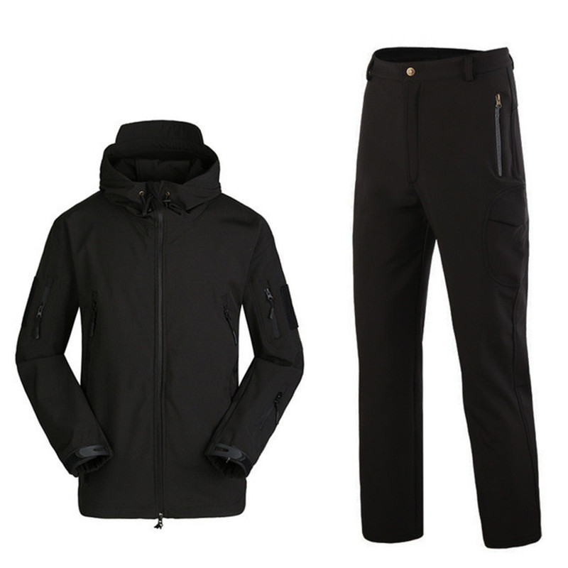 Hunting Camping fishing Outdoo - مراجعة Outdoor Hunting Pants Women وسعره