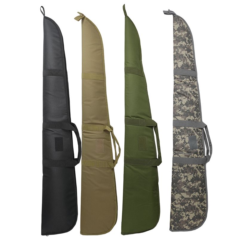Outdoor Tactical  Hunting Gun  - مراجعة Outdoor Hunting Equipment وسعره
