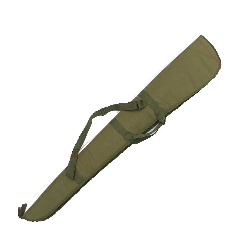 Outdoor Tactical  Hunting Gun  - مراجعة Outdoor Hunting Equipment وسعره