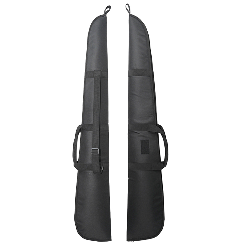 Outdoor Tactical  Hunting Gun  - مراجعة Outdoor Hunting Equipment وسعره