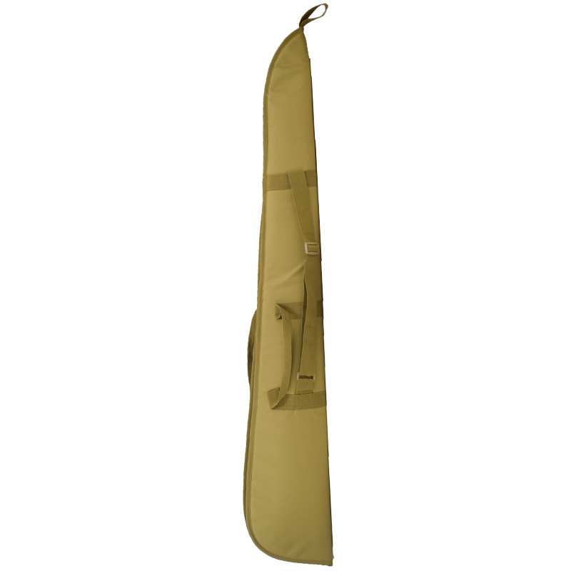 Outdoor Tactical  Hunting Gun  - مراجعة Outdoor Hunting Equipment وسعره