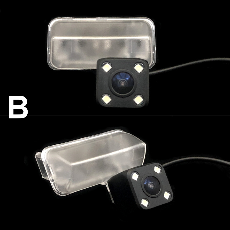 For Peugeot 106 1007 207 207CC - مراجعة Trail Camera Infrared وسعره