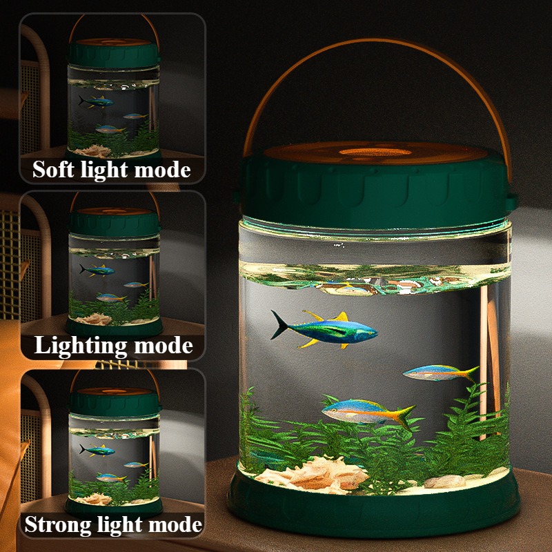 Catch The Sea Set Kids Toys Be - مراجعة Outdoor Hunting Equipment وسعره