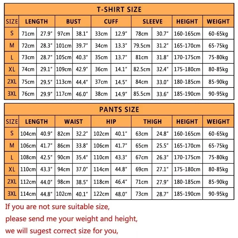 G3 Combat Uniform Safari Tacti - مراجعة Outdoor Hunting Pants Women وسعره