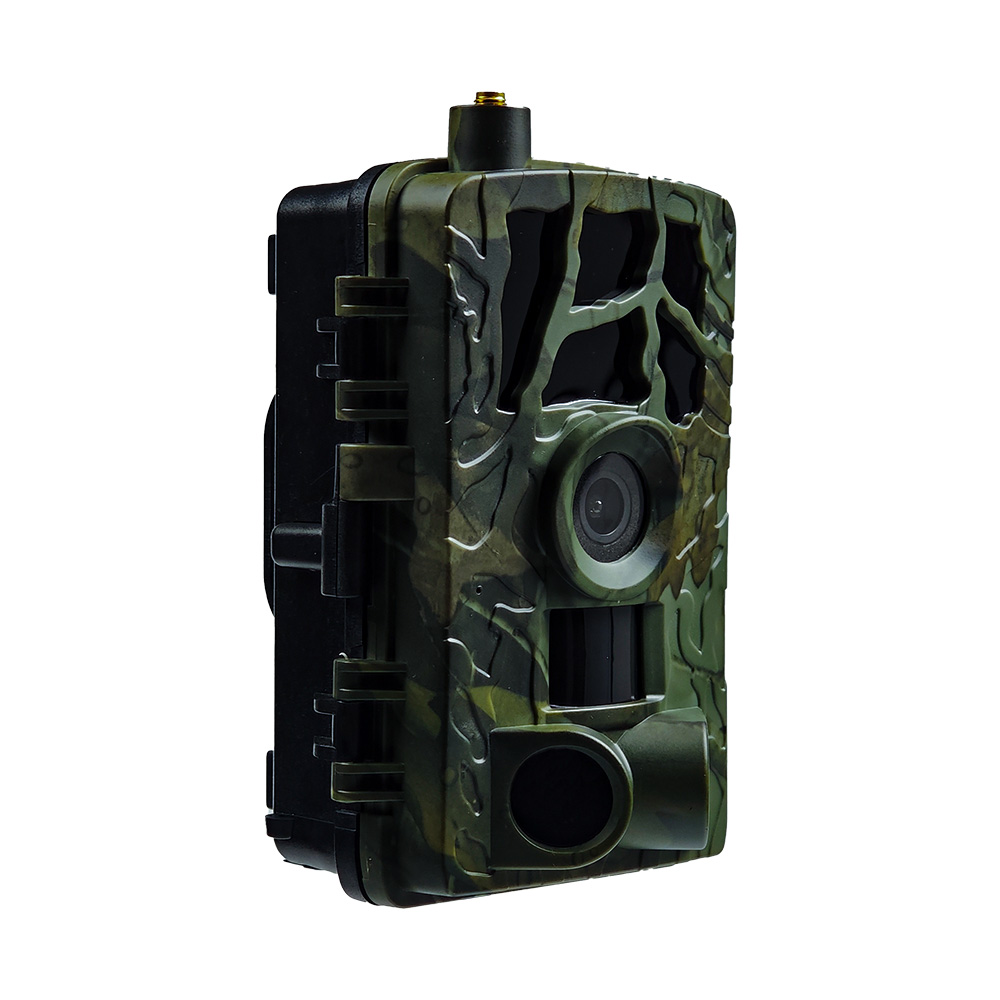 PR804 Email Camera For Securit - مراجعة Trail Camera Infrared وسعره