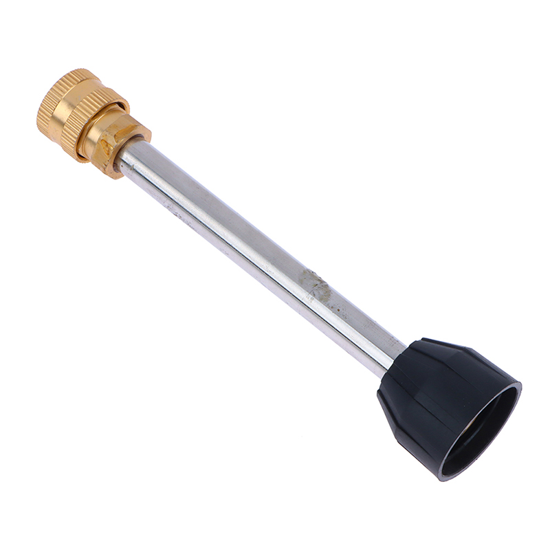 Lithium Car Washer Cleaning To - مراجعة Gun Cleaning Rod وسعره