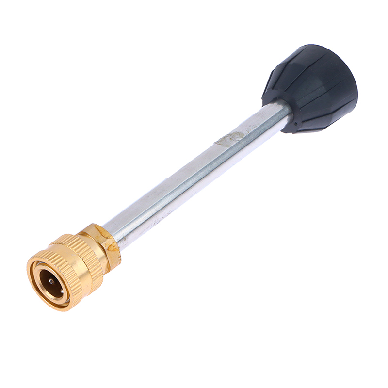Lithium Car Washer Cleaning To - مراجعة Gun Cleaning Rod وسعره