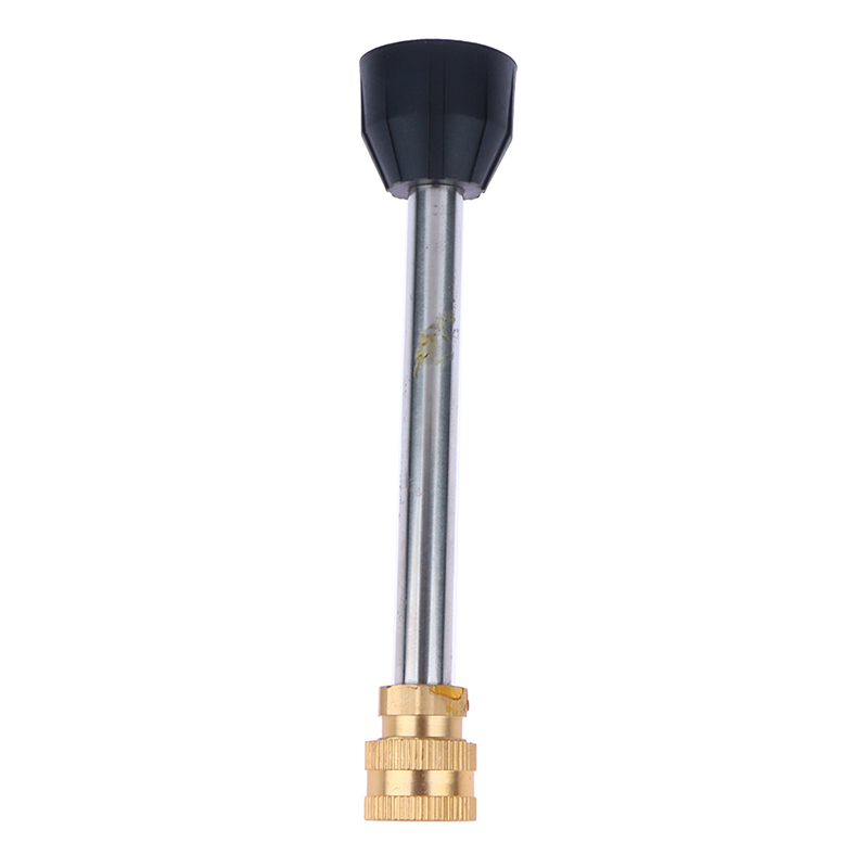 Lithium Car Washer Cleaning To - مراجعة Gun Cleaning Rod وسعره