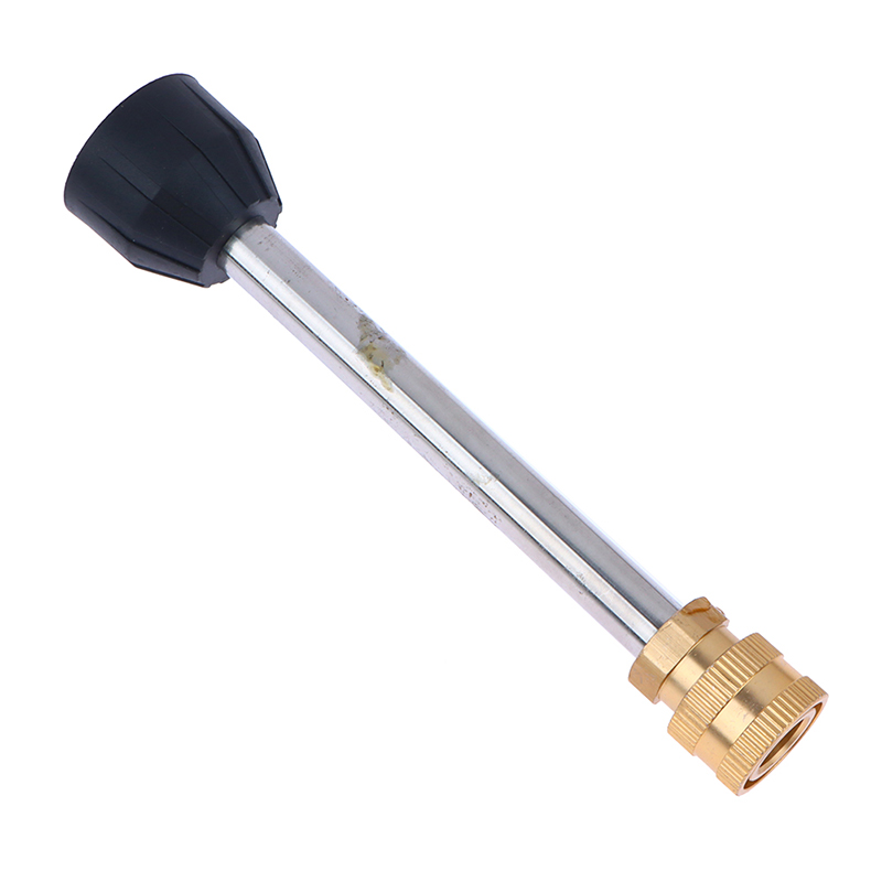 Lithium Car Washer Cleaning To - مراجعة Gun Cleaning Rod وسعره