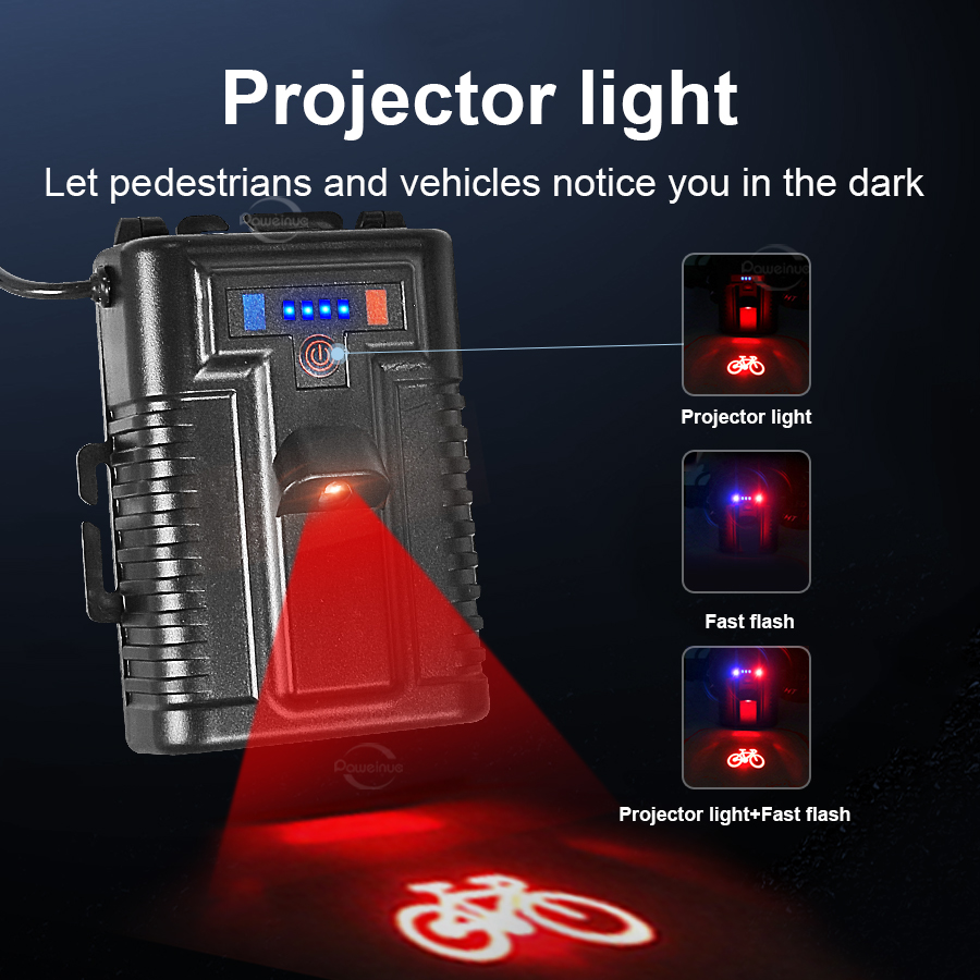 100000000LM Ultra Bright Headl - مراجعة Headlamp Tactical Bright وسعره