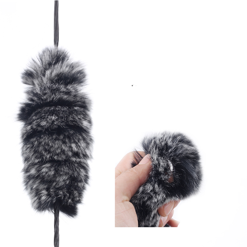 One Pair Shooting Shock Absorp - مراجعة Bow Stringer Tool وسعره