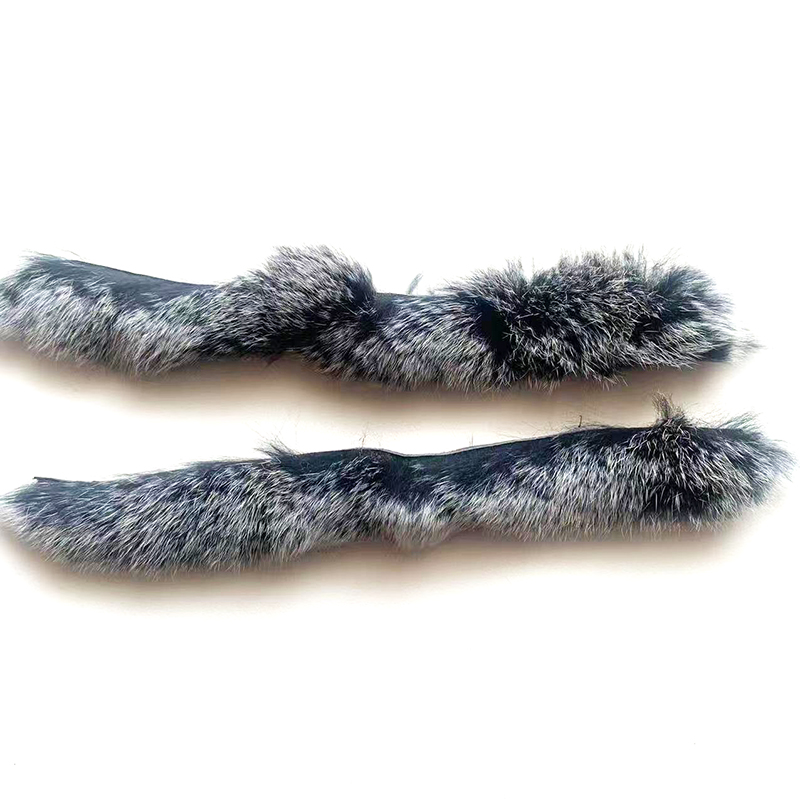 One Pair Shooting Shock Absorp - مراجعة Bow Stringer Tool وسعره