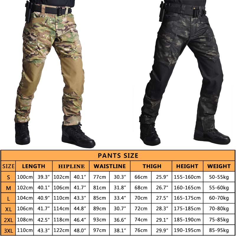 Mens Pants Climbing Clothing A - مراجعة Outdoor Hunting Pants Women وسعره