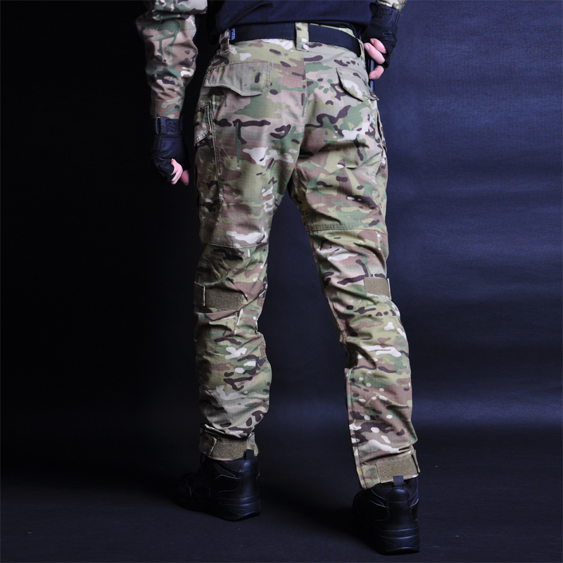 Mens Pants Climbing Clothing A - مراجعة Outdoor Hunting Pants Women وسعره