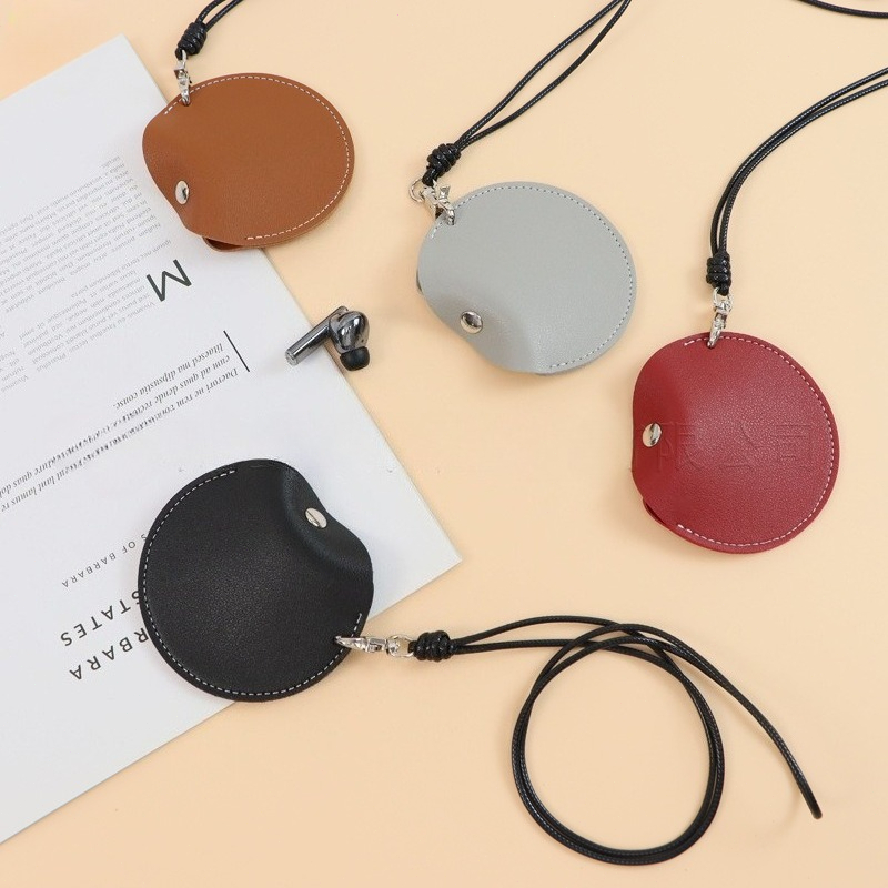 Hanging Neck Pouch Durable Hea - مراجعة Outdoor Hunting Bike وسعره