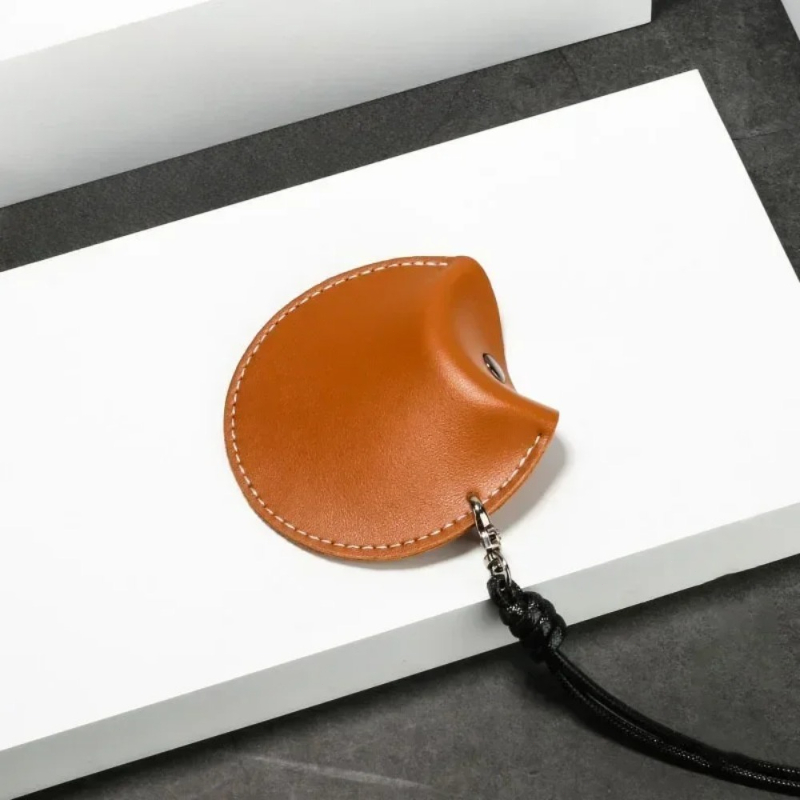 Hanging Neck Pouch Durable Hea - مراجعة Outdoor Hunting Bike وسعره