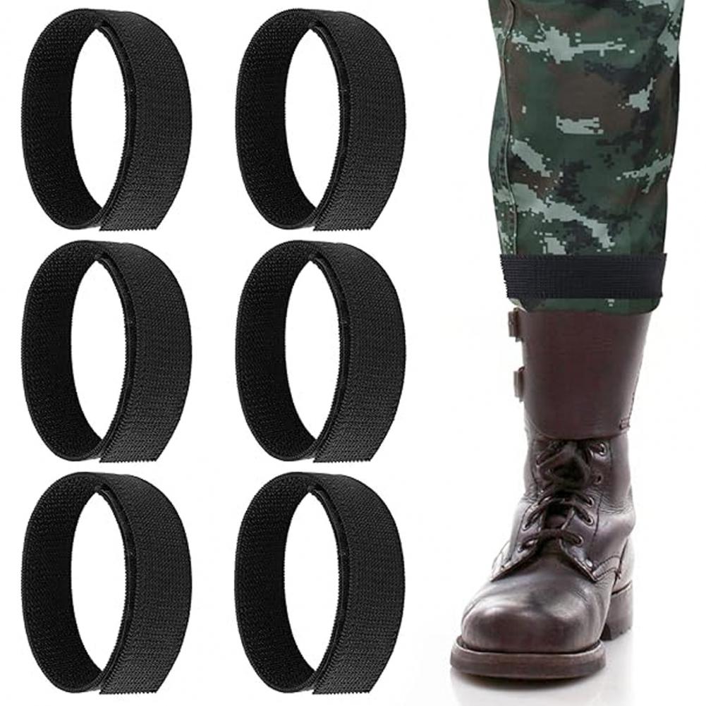 Pants Leg Band Adjustable Boot - مراجعة Outdoor Hunting Pants Women وسعره