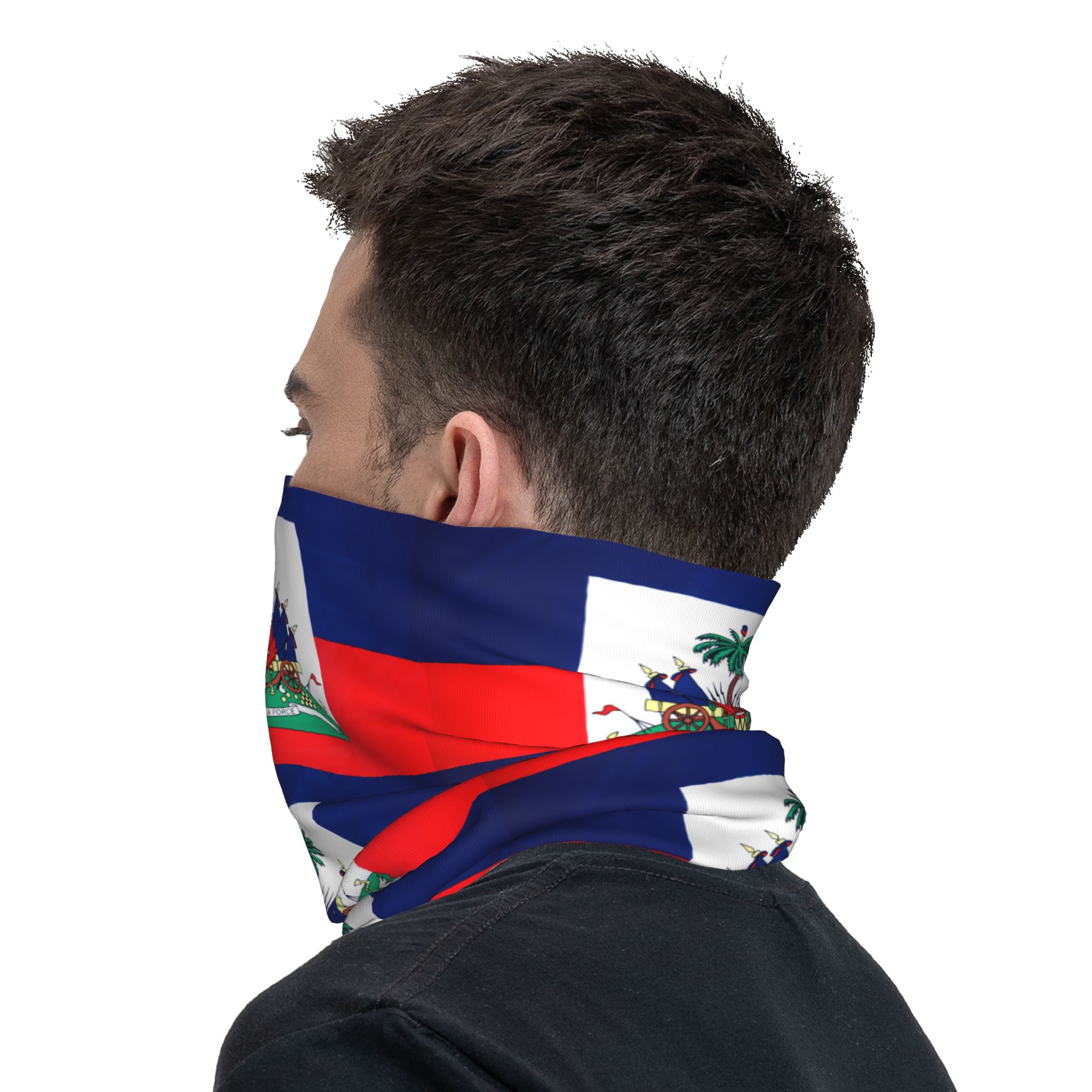 Outdoor Sports Balaclava Haiti - مراجعة Outdoor Hunting Bike وسعره