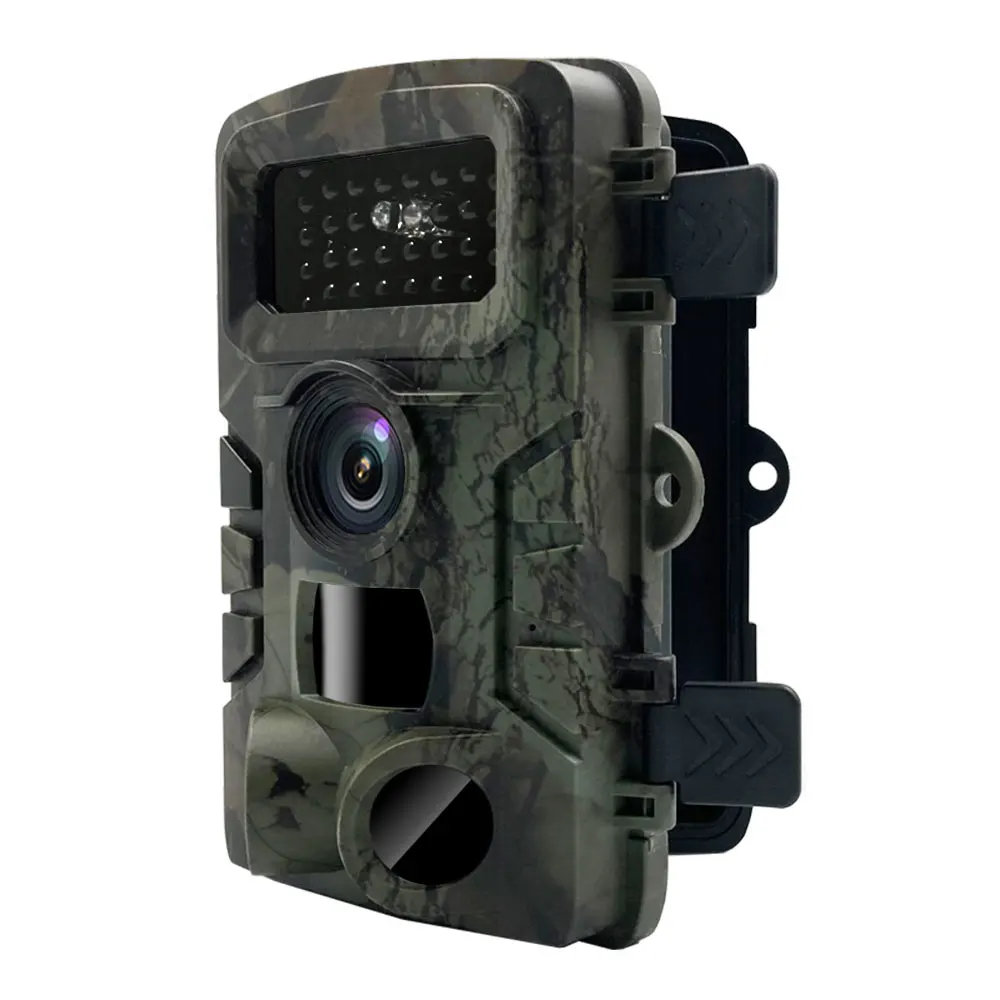 Hunting Trail Camera PR700 wit - مراجعة Trail Camera Infrared وسعره