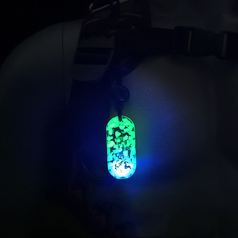 Solar Energy Luminous Signal L - مراجعة Headlamp Tactical Bright وسعره
