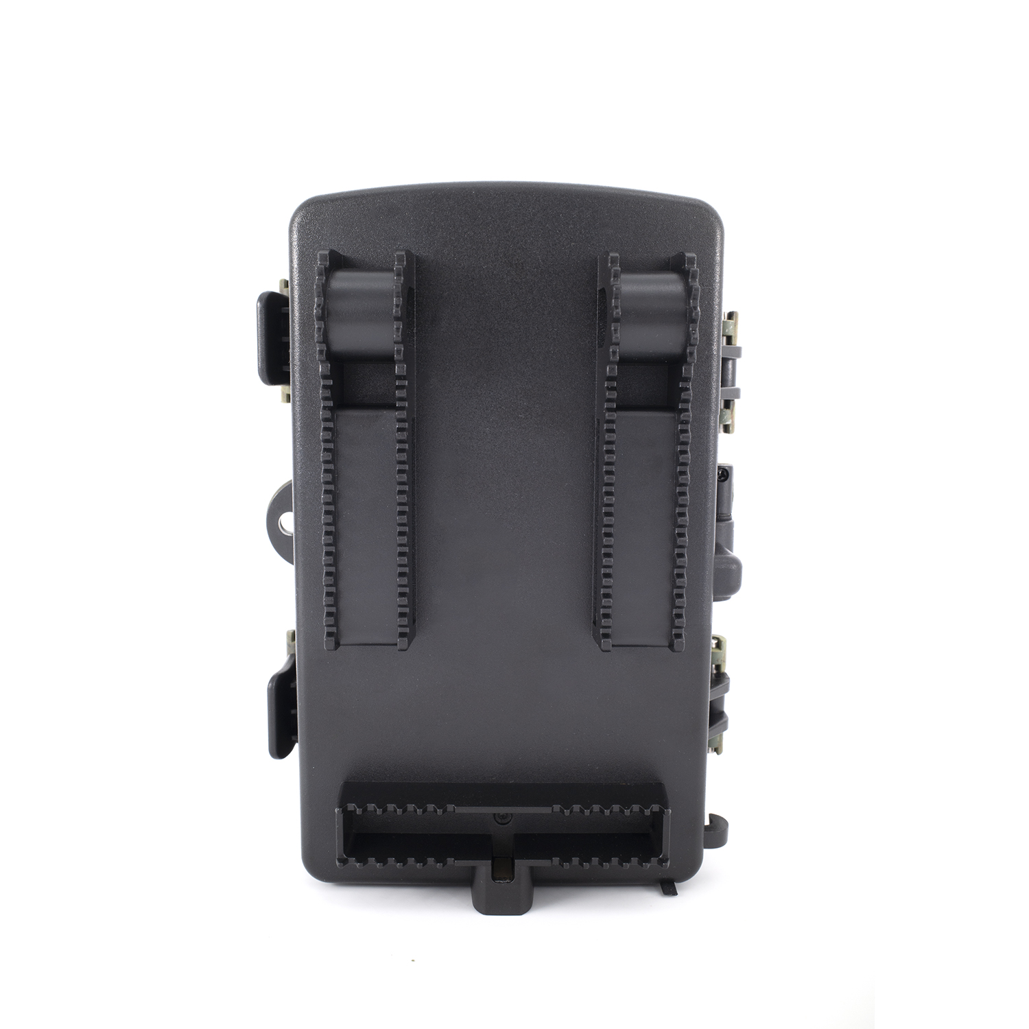 2inch Screen 8K 60MP Digital H - مراجعة Trail Camera Infrared وسعره