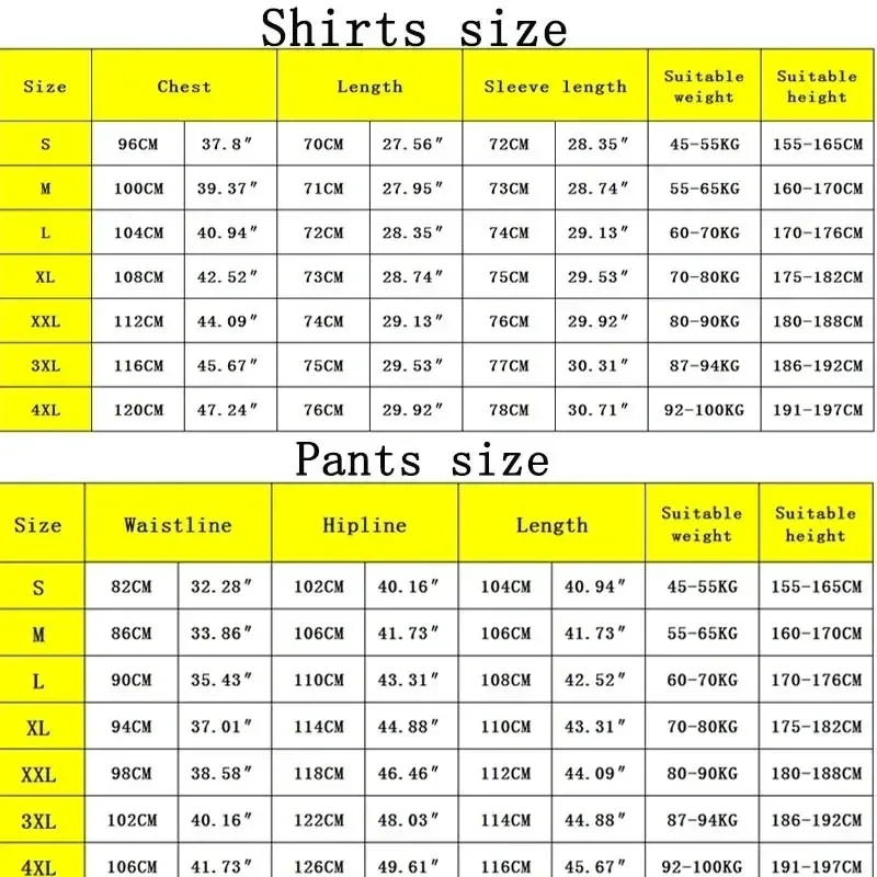 Outdoor RU Camo Tactical Sets  - مراجعة Outdoor Hunting Pants Women وسعره