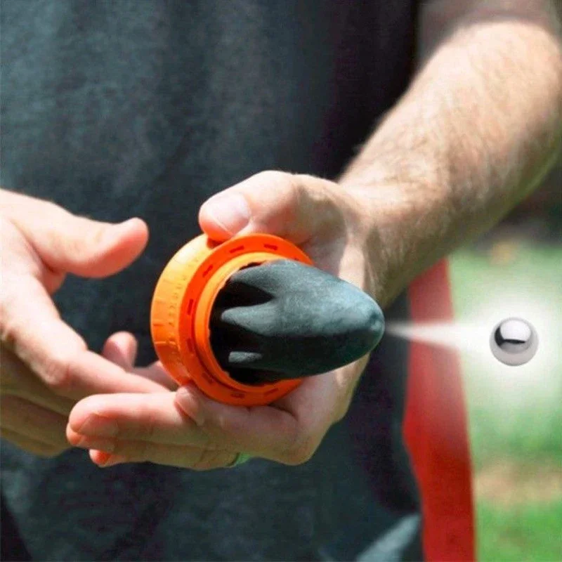 Outdoor Powerful Tactical Pock - مراجعة Outdoor Hunting Equipment وسعره