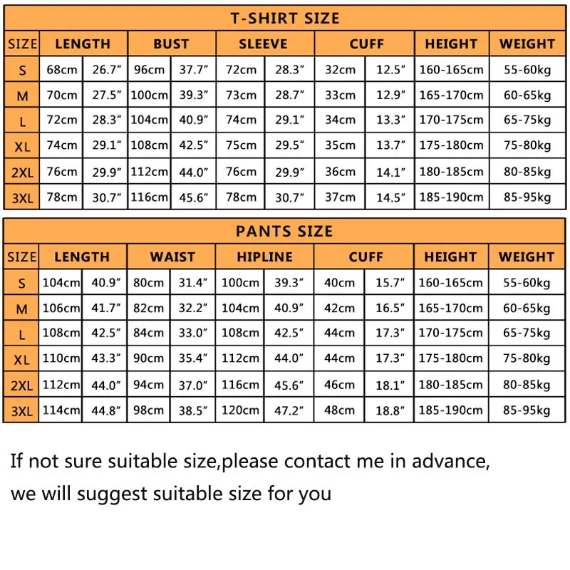 HAN WILD Outdoor Suit Men Tact - مراجعة Outdoor Hunting Outfit وسعره