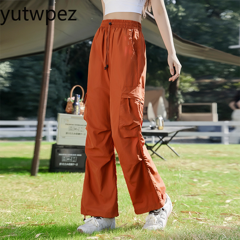 UPF50+ Summer Fishing Hunting  - مراجعة Outdoor Hunting Pants Women وسعره