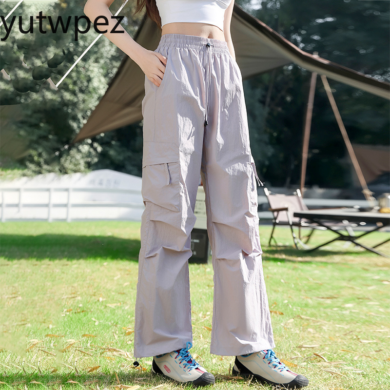 UPF50+ Summer Fishing Hunting  - مراجعة Outdoor Hunting Pants Women وسعره