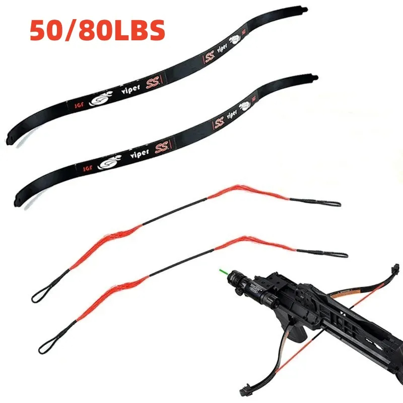 50/80 Pound Carbon Steel Bow C - مراجعة Bow Stringer Tool وسعره