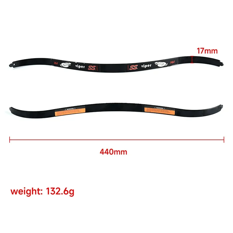 50/80 Pound Carbon Steel Bow C - مراجعة Bow Stringer Tool وسعره