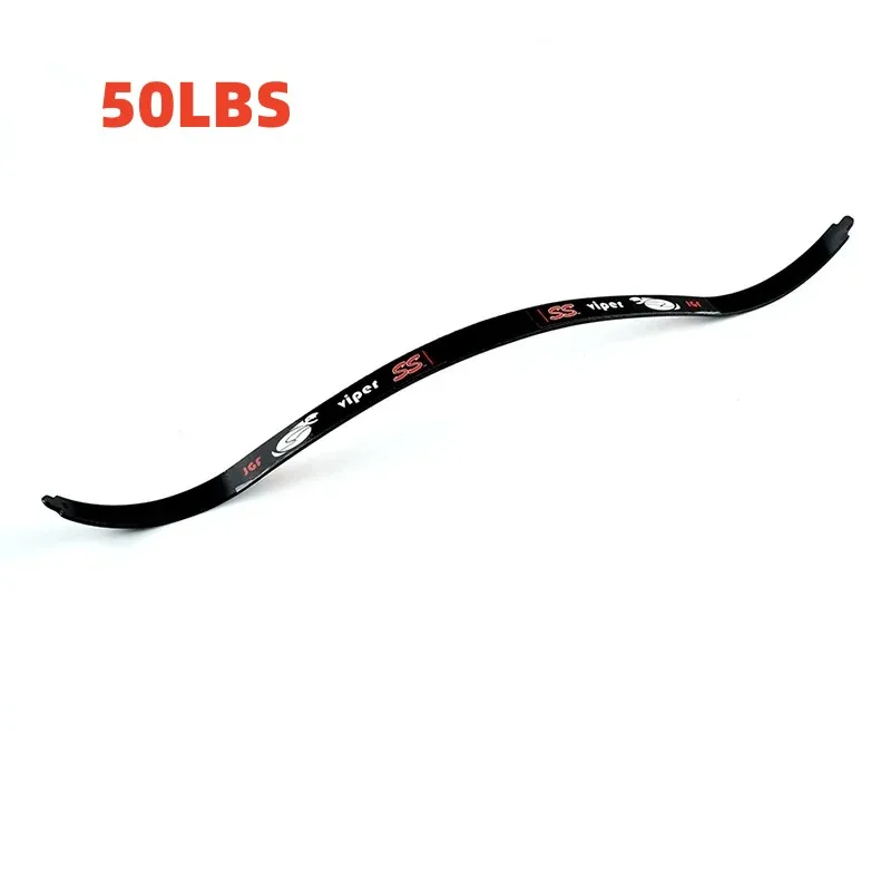 50/80 Pound Carbon Steel Bow C - مراجعة Bow Stringer Tool وسعره