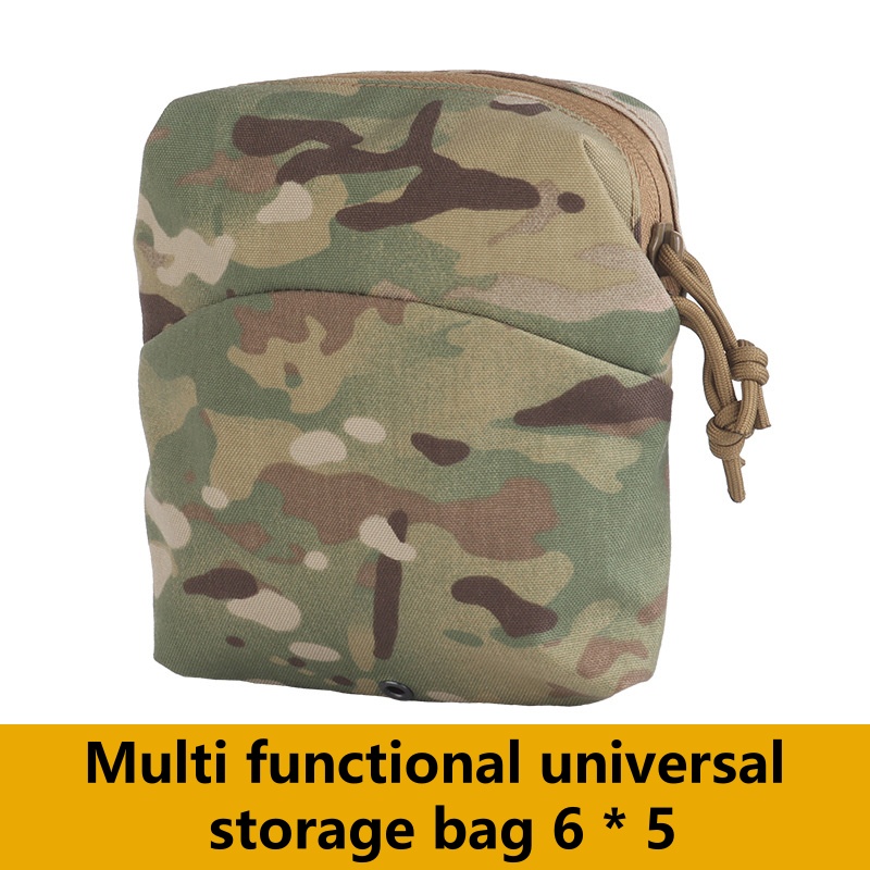 Multi Functional Universal Sto - مراجعة Outdoor Hunting Equipment وسعره