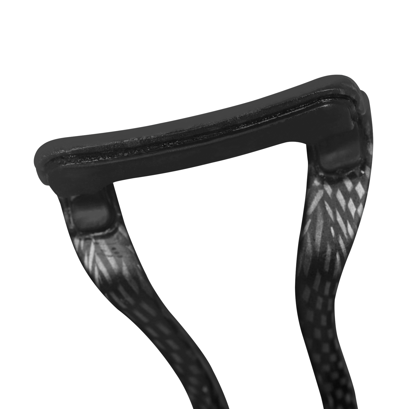 Violin Bow Corrector Resin Col - مراجعة Bow Stringer Tool وسعره