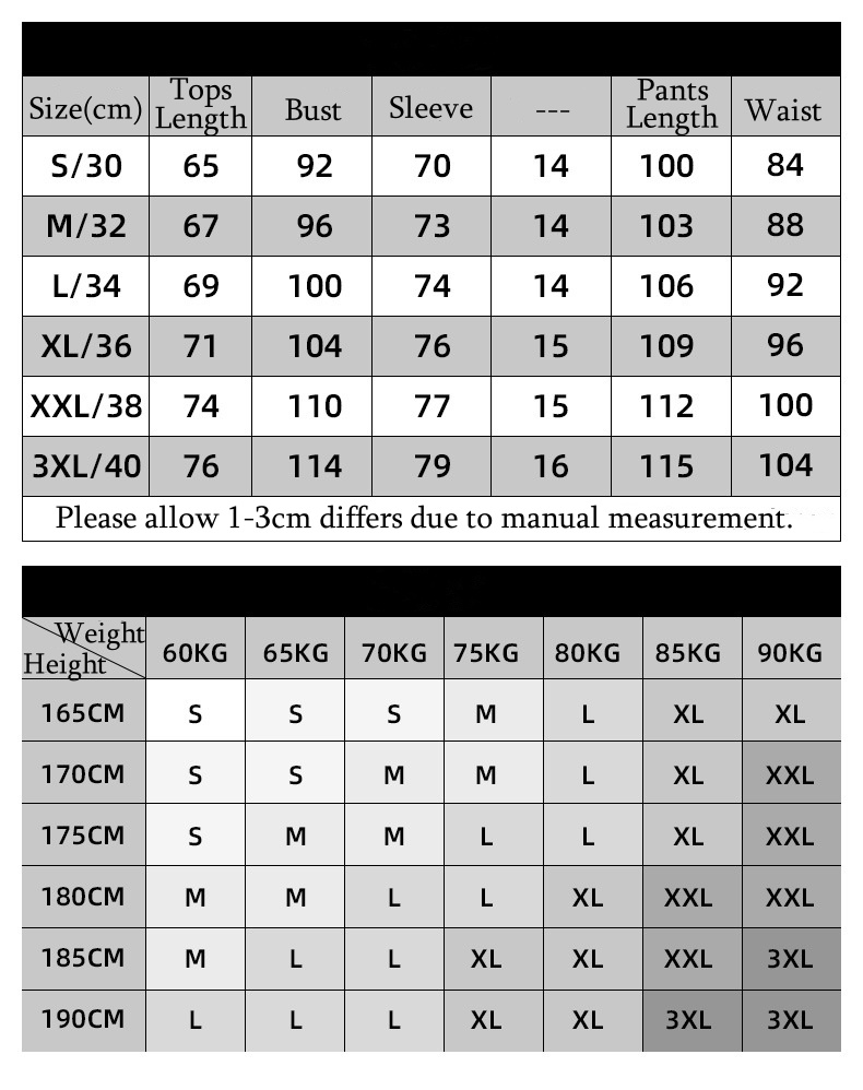 Men's 3.0 Outdoor Outfit Multi - مراجعة Outdoor Hunting Outfit وسعره