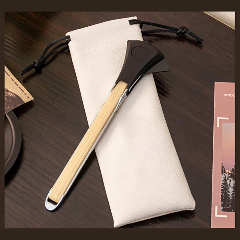 New PAX Guitar Bow Picasso Bow - مراجعة Bow Stringer Tool وسعره