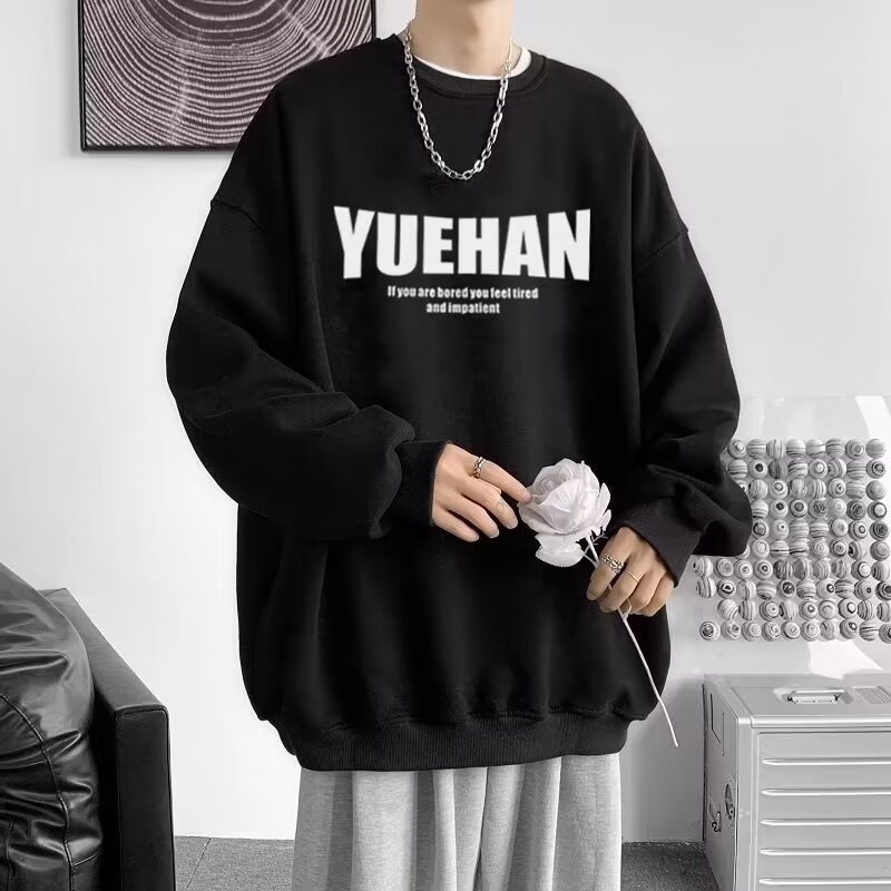 Man Outfit No Hat Hoodies Mili - مراجعة Outdoor Hunting Outfit وسعره